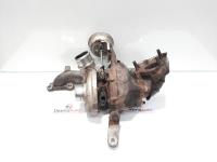 Turbosuflanta, Honda Accord VII [2003-2012] 2.2 i-ctdi, N22A1, 18900RBDE02 (id:438694)