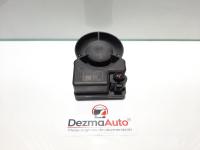 Sirena alarma, Vw Passat Variant (3C5) [Fabr 2005-2010] 1K8951605 (id:438443)