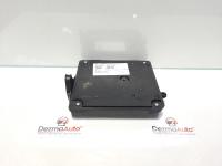 Modul confort, Renault Scenic 3 [Fabr 2009-2015] 1.5 dci, K9K832, 284B17882R  (id:438766)