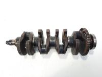 Vibrochen, Opel Meriva A, 1.6 B, Z16XE  (pr:110747)