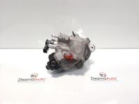 Pompa inalta presiune, Audi A4 (8K2, B8) [Fabr 2008-2015] 2.0 tdi, CJC, cod 03L130755AC, 0445010529 (id:438814)