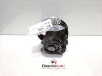 Pompa servo directie, Ford Mondeo 3 (B5Y) [Fabr 2000-2007] 1.8 B, CHBA, 2JD0303 (pr:110747)