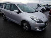 Dezmembrez Renault Grand Scenic 3 [Fabr 2010-2015] 1.5 dci