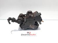 Pompa inalta presiune, Opel Astra H Combi [Fabr 2004-2009] 1.3 cdti, Z13DTH, 55206489, 0445010157 (id:439019)