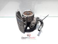 Pompa servo directie, Opel Antara, 2.0 cdti, Z20S1 (pr:110747)