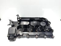 Capac culbutori, cod 1371-22469970, Bmw 3 (E90) 2.0 diesel, BMW (id:438328)