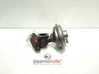 EGR, Audi A6 (4F2, C6) [Fabr 2004-2010] 3.0 tdi, BMK, 059131503H (id:438284)