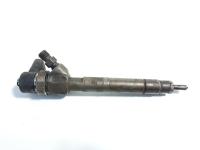 Injector, Mercedes Sprinter 3,5 Platforma (906) [Fabr 2006-2013] 2.2 cdi, OM646985, 6460700287, 0445110177 (pr:110747)