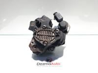 Pompa inalta presiune, Vw Touareg (7LA, 7L6) [Fabr 2003-2010] 3.0 tdi, BKS, 059130755J, 0445010125 (id:439649)