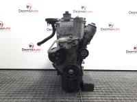 Motor BLP, Vw 1.6 fsi, 85kw, 115cp (id:424265)