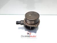 Pompa vaccum, Renault Megane 2 [Fabr 2002-2008] 1.5 dci, K9K729, 8200327149 (id:439387)