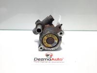 Pompa servo directie, Vw Polo (6N2) [Fabr 1995-2000] 1.9 sdi, 6N0422154A (pr:110747)