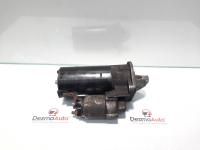 Electromotor, Ford Focus 2 (DA) [Fabr 2004-2012] 1.8 tdci, KKDA, 4M5T-11000-KB, 5 vit man (id:439658)