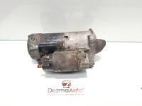 Electromotor, Opel Vectra C [Fabr 2003-2008] 1.9 cdti, Z19DTH, 55352882 (id:439236)
