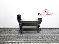 Radiator intercooler, Audi A4 (8EC, B7) [Fabr 2004-2008] 1.9 tdi, BRB, 8E0145805S (id:439425)