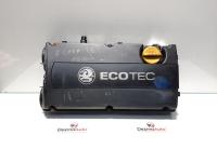 Capac culbutori, Opel Astra H [Fabr 2004-2009] 1.6 B, Z16XEP, GM24440090 (id:439829)