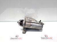 Electromotor, Ford Focus 2 (DA) [Fabr 2004-2012] 1.6 tdci, HHDA, 3M5T-11000-CF (id:439459)