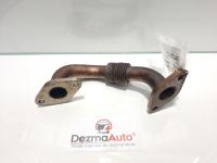 Conducta gaze, Ford Galaxy 1 [Fabr 1995-2006] 1.9 tdi, ASZ, 038131521BR (id:439457)