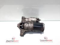 Electromotor, Peugeot 407 [Fabr 2004-2010] 2.0 hdi, RHR, 9656262780-03 (id:439565)