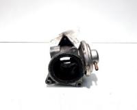 Egr, Vw Golf 5 (1K1) [Fabr 2004-2008] 1.9 tdi, BXE, 038131501AN (id:439781)