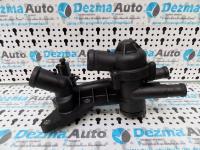 Corp termostat 03E121026B, Audi A1 (8X1) 1.2TFSI