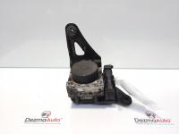 Unitate control, Renault Megane 2 [Fabr 2002-2008] 1.5 dci, K9K732, 0265231734, 8200527390