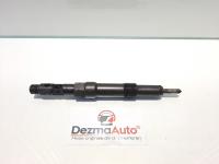 Injector, Ford Mondeo 3 (B5Y) [Fabr 2000-2007] 2.0 tdci, D6BA, EJDR003017 (id:440169)