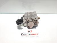 Pompa inalta presiune, Vw Golf 5 (1K1) [Fabr 2004-2008] 1.4 fsi, BKG, 03C127025L, 0261520024 (id:440032)