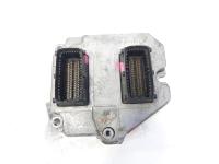 Calculator motor Siemens, cod 55559272, Opel Astra H, 1.8 benz, Z18XE (id:439141)