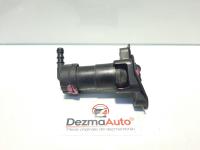 Spalator far dreapta, Audi A4 (8EC, B7) [Fabr 2004-2008] 8E0955102D (id:440142)