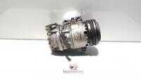 Compresor clima, Bmw 3 (E46) [Fabr 1999-2005] 2.0 d, 204D4, 6452-6905643  (pr:117994)