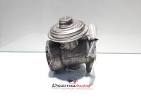 EGR, Mercedes Clasa C T-Model (S203) [Fabr 2001-2007] 2.7 cdi, OM612962, A6110900754 (id:439922)