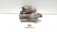 Electromotor, Opel Astra H [Fabr 2004-2009] 1.7 cdti, Z17DTH, 8980147430