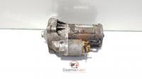 Electromotor, Peugeot 307 [Fabr 2000-2008] 2.0 hdi, RHR, 9646972280
