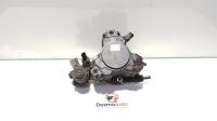 Pompa inalta presiune, Mercedes Clasa C T-Model (S204) [Fabr 2007-2014] 2.2 cdi, A6460700201