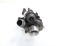 Turbosuflanta, cod 8200466021, Renault Trafic 2, 2.0 dci, M9R782 (id:420835)