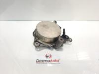 Pompa vacuum, Ford S-Max 1 [Fabr 2006-2014] 2.0 tdci, UFWA, 9673836180