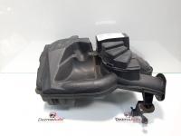 Rezonator aer, Renault Megane 3 [Fabr 2008-2015] 8200971790