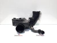 Rezonator filtru aer, Bmw X4 (F26) [Fabr 2012 -2018] 2.0 D, B47D20A, 8519134 (id:440398)