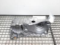 Baie ulei, Bmw 3 Touring (F31) [Fabr 2012-2017] 2.0 D, B47D20A, 8513662