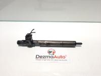 Injector, Mercedes Clasa C (W204) [Fabr 2007-2014] 2.2 cdi (id:440532)