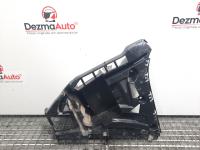 Suport bara spate dreapta, Bmw X4 (F26) [Fabr 2012 -2018] 7338766 (id:440806)