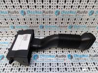 Difuzor aer 1T0805971, Audi A1 (8X1) 1.2TFSI