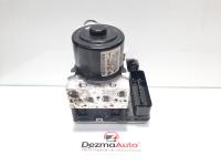 Unitate control, Bmw X4 (F26) [Fabr 2012 -2018] 2.0 diesel, 6880267 (id:440389)