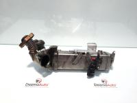 Racitor gaze, Bmw 3 Coupe (E92) [Fabr 2005-2011] 2.0 diesel, N47D20C, 7810751