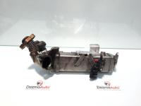 Racitor gaze, Bmw 1 Coupe (E82) [Fabr 2006-2013] 2.0 diesel, N47D20C, 7810751