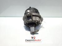 Tampon motor, Bmw 5 Touring (F11) [Fabr 2011-2016] 2.0 diesel, N47D20A, 6780264-01