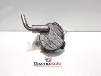 Pompa vacuum, Mercedes Clasa C T-Model (S203) [Fabr 2001-2007] 2.7 cdi, OM612962, A6112300065 (id:440821)