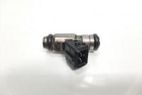 Injector, Fiat Punto (188) [Fabr 1999-2007] 1.2 B, IWP116 (id:441147)