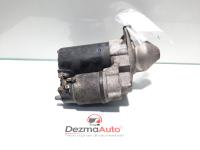 Electromotor, Opel Corsa D [Fabr 2006-2013] 1.2 B, Z12XEP, 24436877, 5 vit man (id:440975)